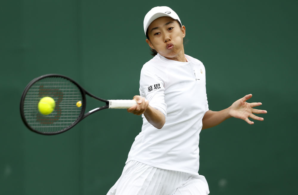 都有可能上 都有可能上