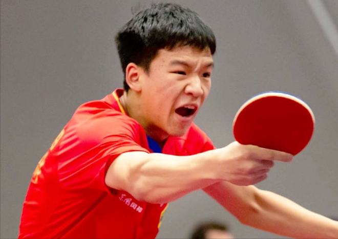 景的观众理 景的观众理