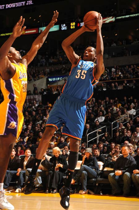 精彩瞬间数 精彩瞬间数