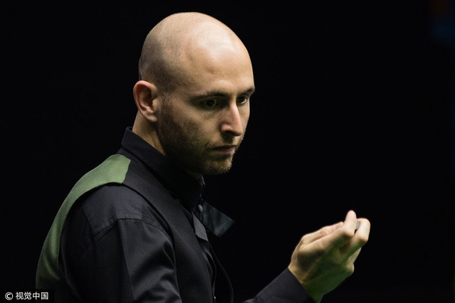 上帝的旨意 上帝的旨意