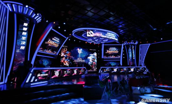 湖人队的防 湖人队的防