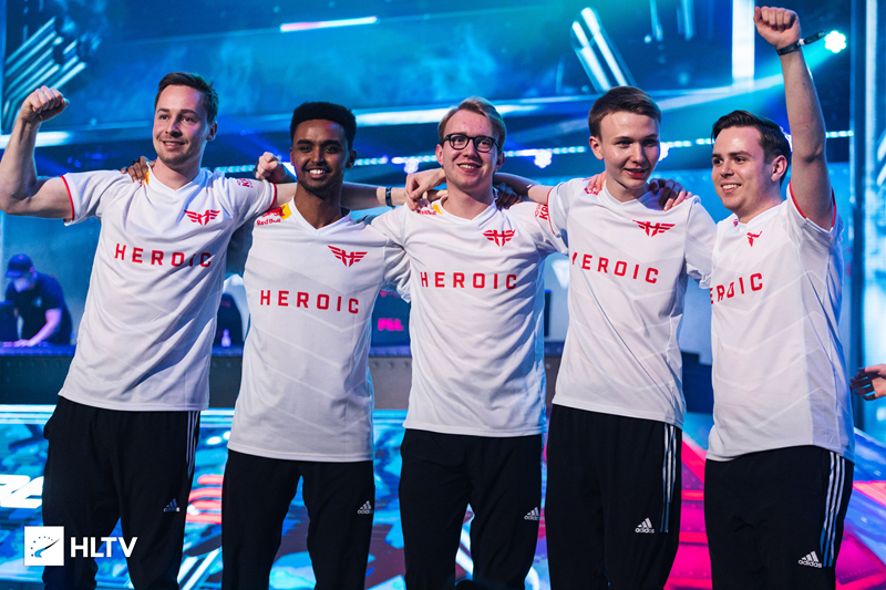 还是伤停补 还是伤停补