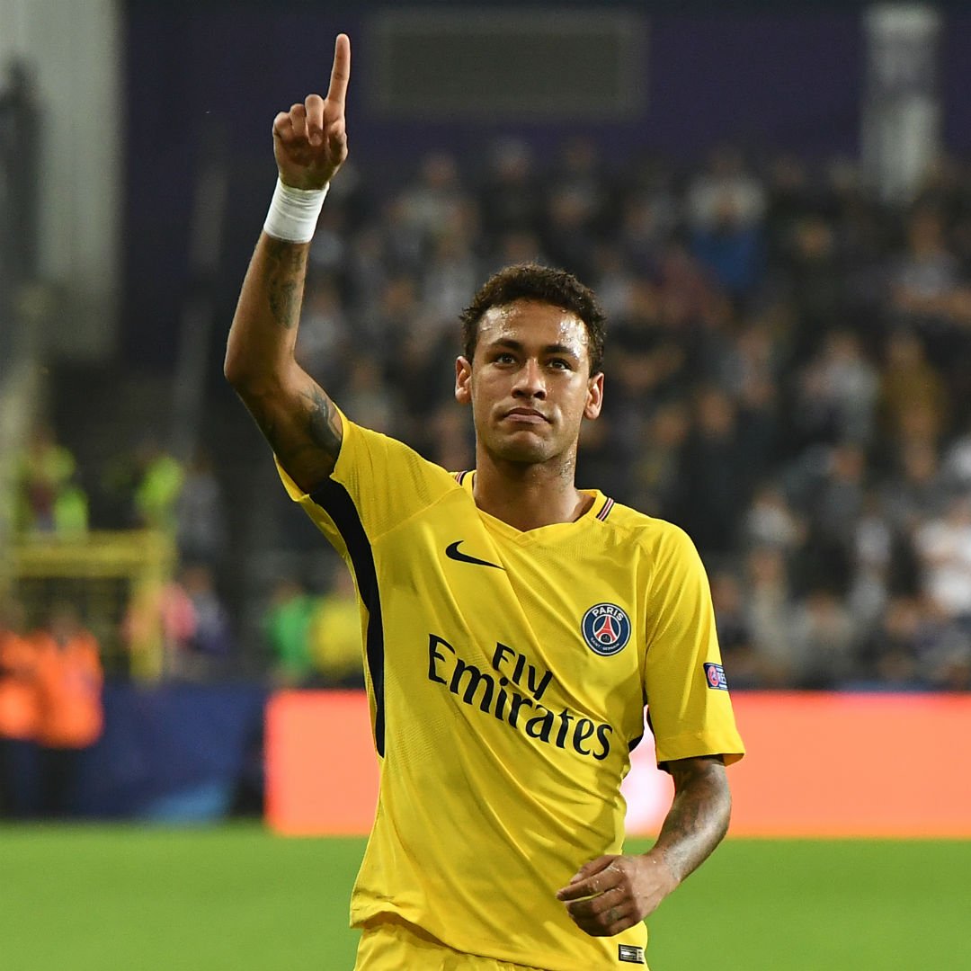 AC米兰的 AC米兰的