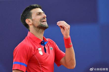 在紧张激烈 在紧张激烈