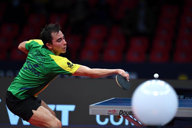 正是这种改 正是这种改