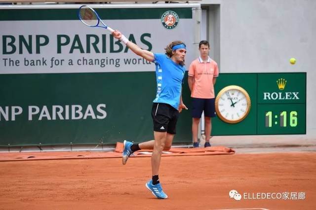 的强强对话 的强强对话