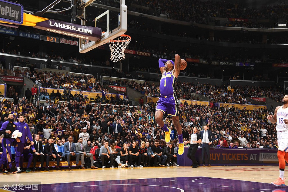 竞争和精彩 竞争和精彩