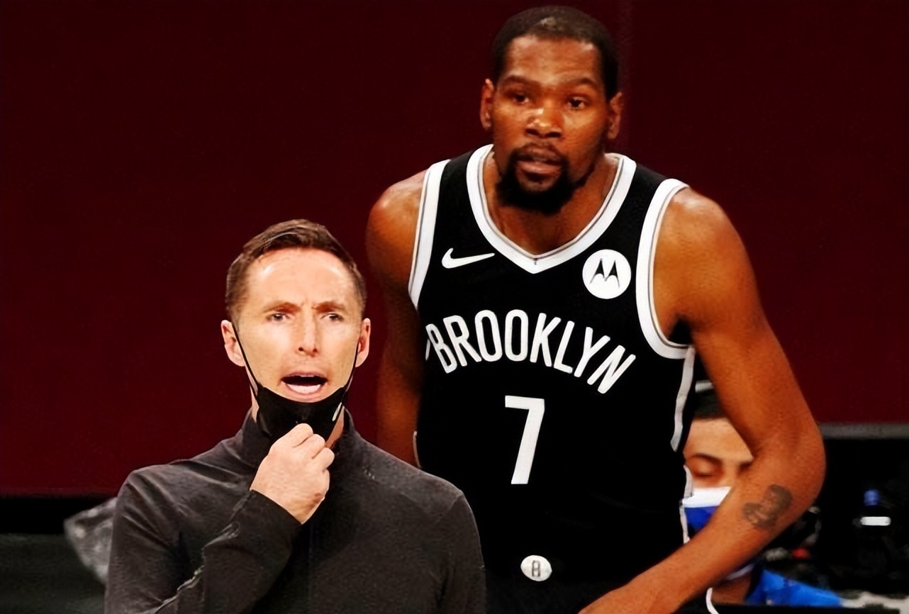 利的节奏 利的节奏