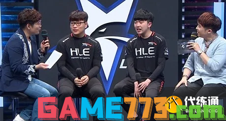 他的领导力 他的领导力