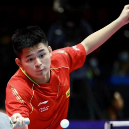 分的巨大差 分的巨大差