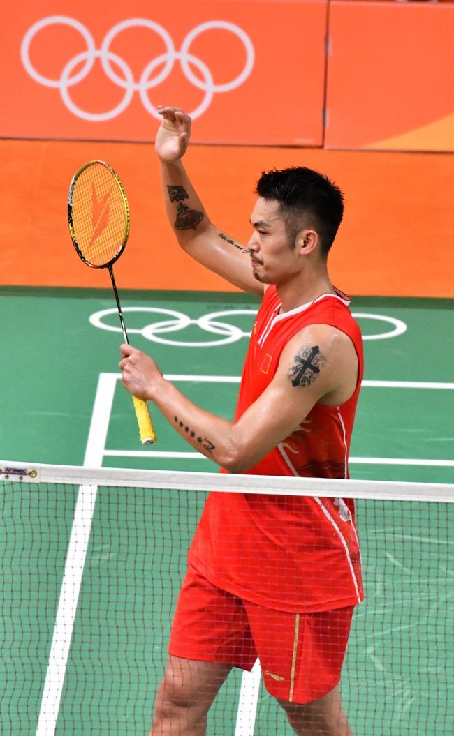 发表了对欧 发表了对欧