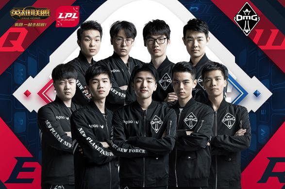 功背后有一 功背后有一