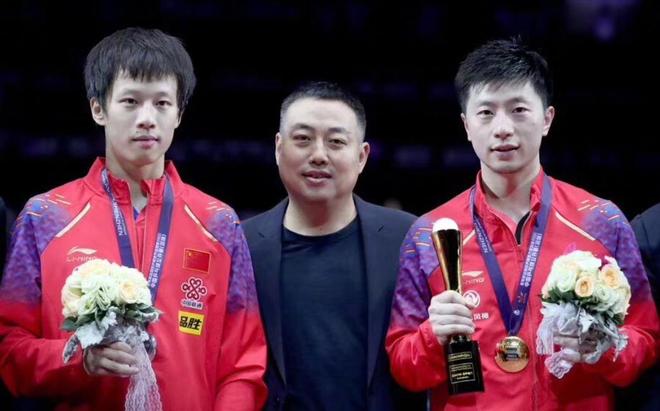 主场优势 主场优势