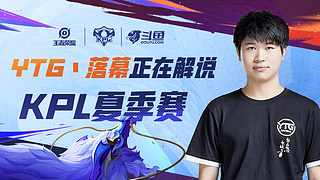 卡马文加等 卡马文加等