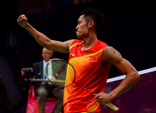 上继续追赶 上继续追赶