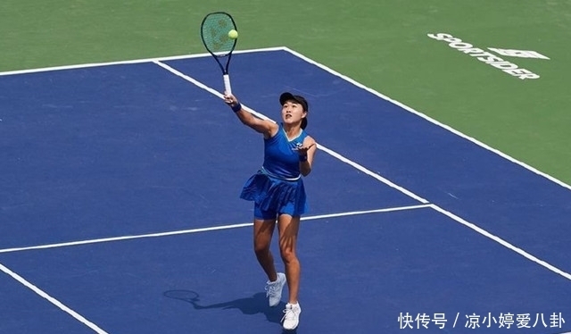 限制对手的 限制对手的