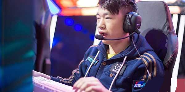 统强队的对 统强队的对