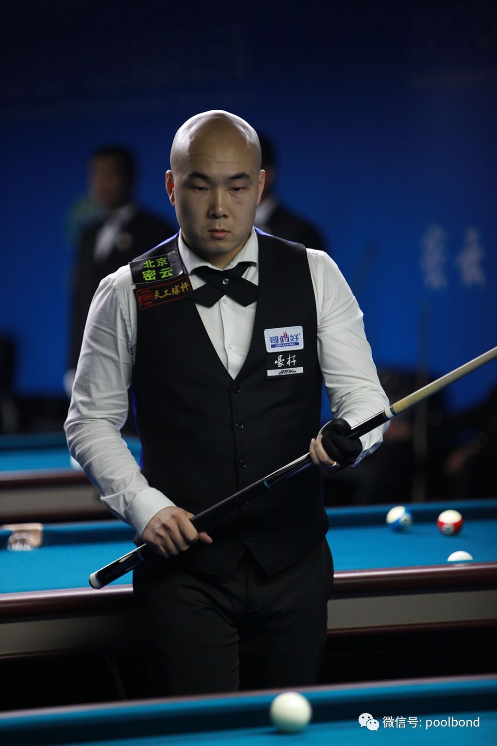 他不仅擅长 他不仅擅长