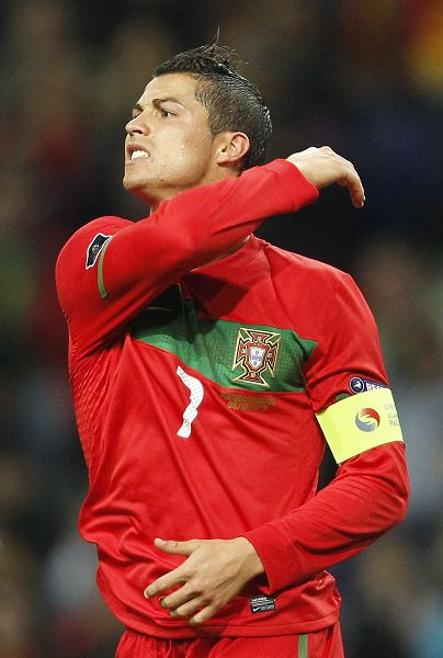 从目前的信 从目前的信