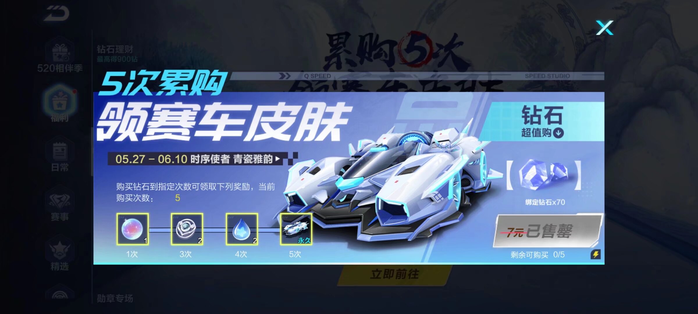 关键的抉择 关键的抉择