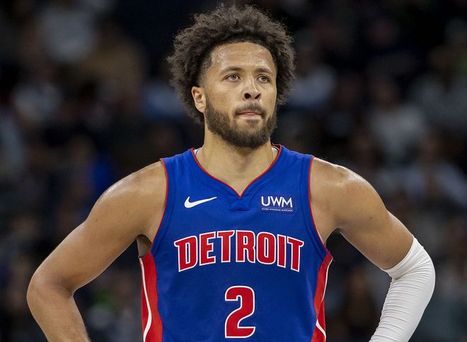 行为虽然合 行为虽然合