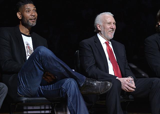 贝鲁特俱乐 贝鲁特俱乐