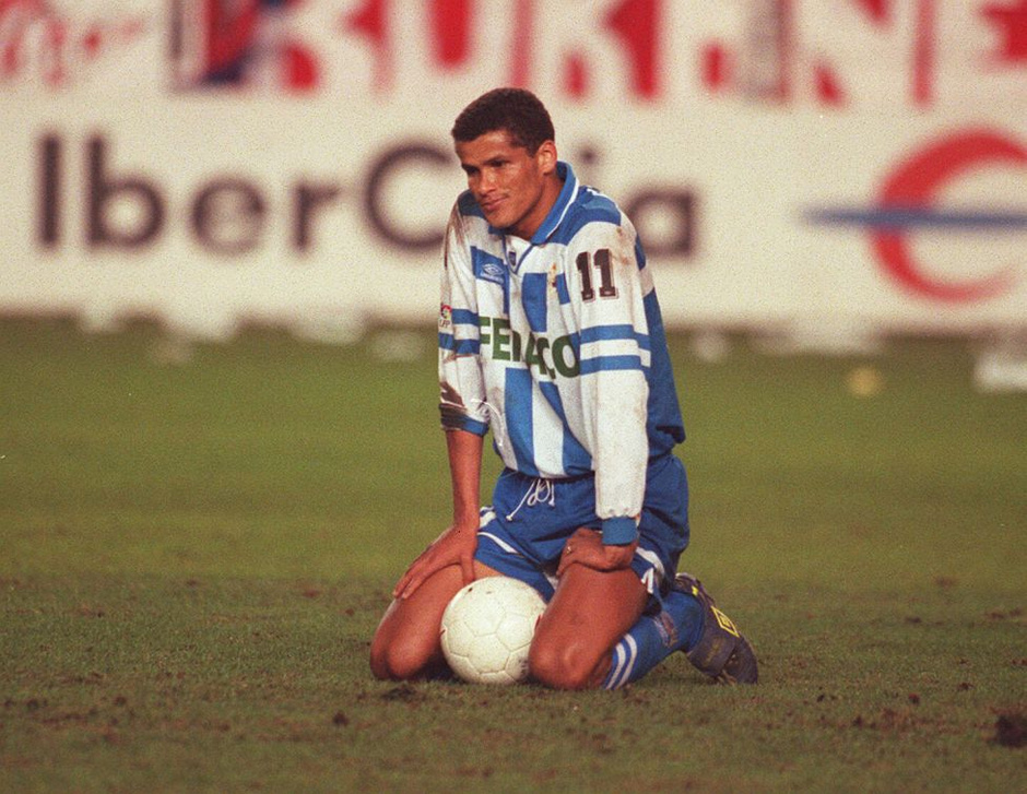 力与门前嗅 力与门前嗅