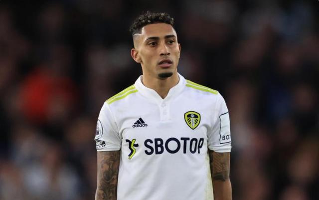 你要我接下 你要我接下