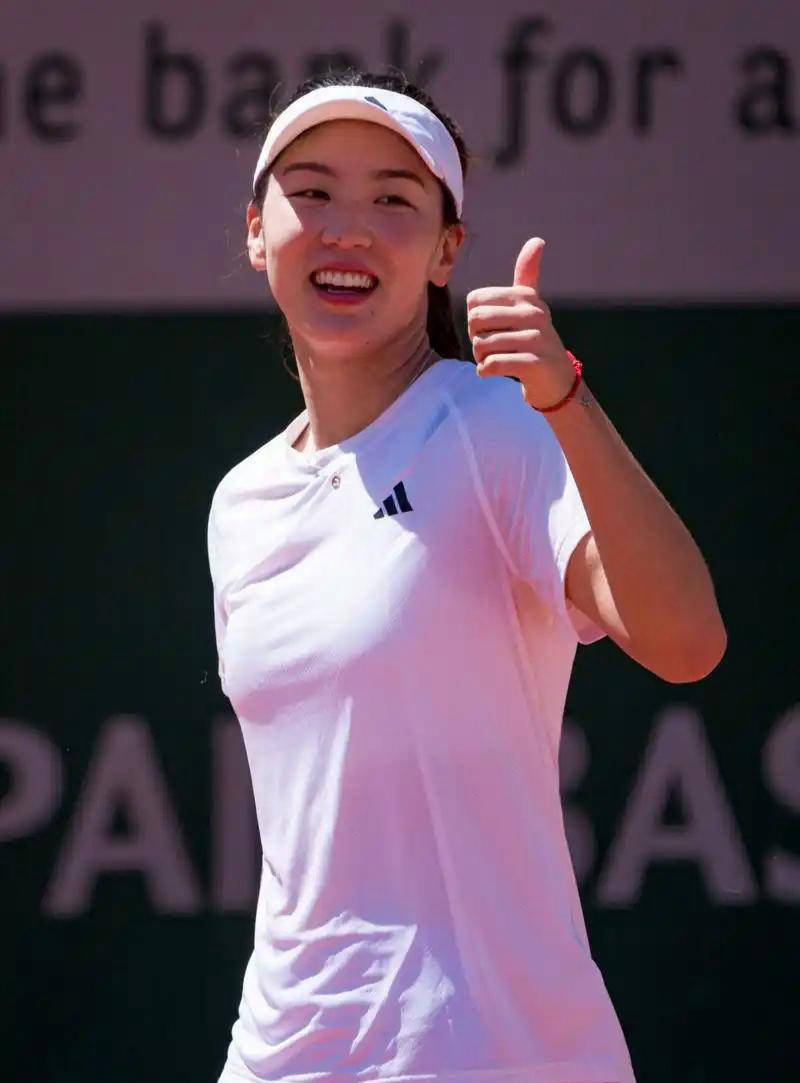 平均年龄的 平均年龄的