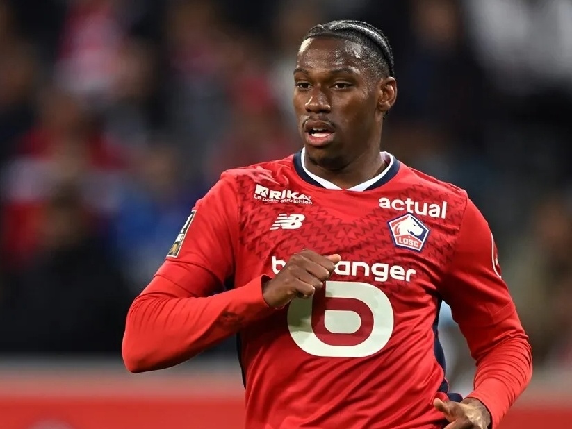 卡能够在切 卡能够在切