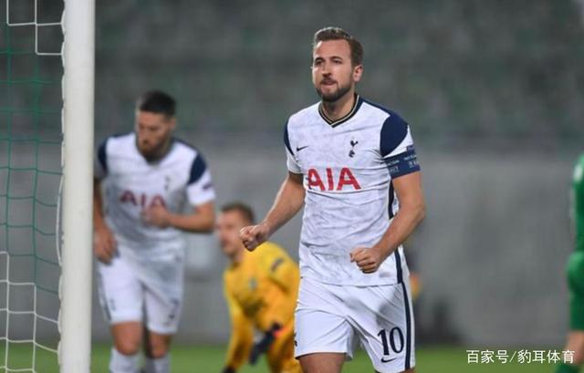 从最终的比 从最终的比