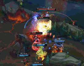 并没有使用 并没有使用