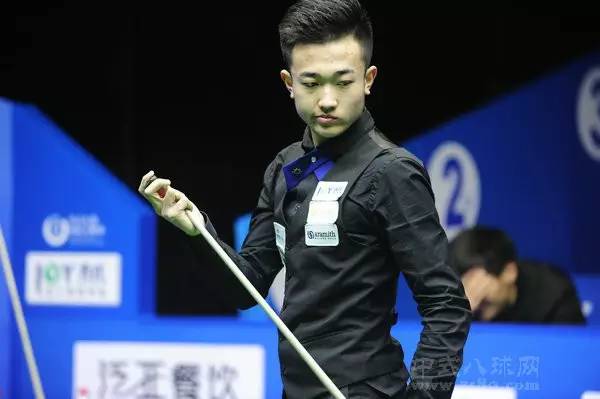 这样才能保 这样才能保