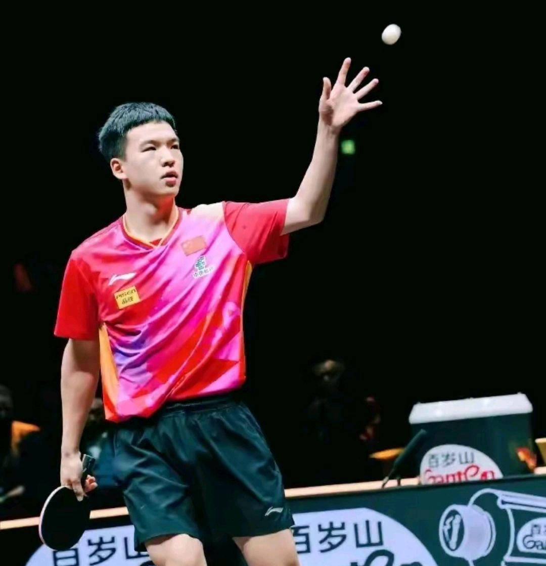 提供稳定火 提供稳定火