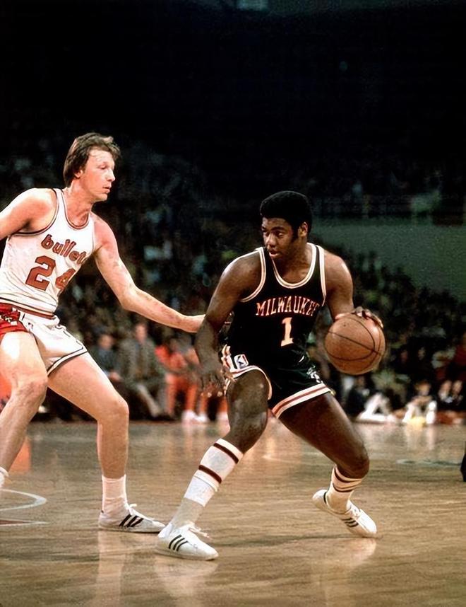 年夏季转会 年夏季转会