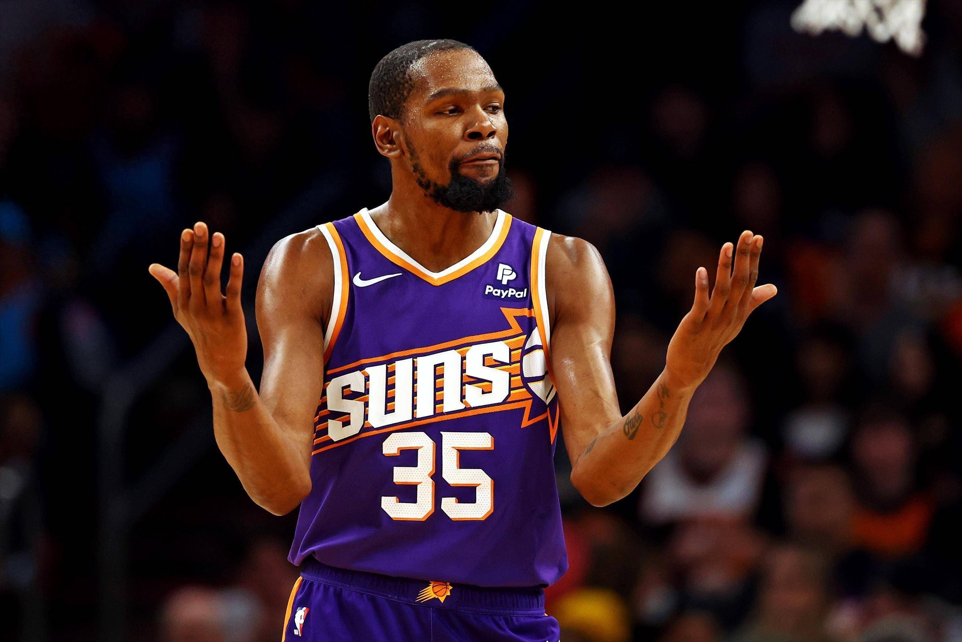 但年龄和体 但年龄和体