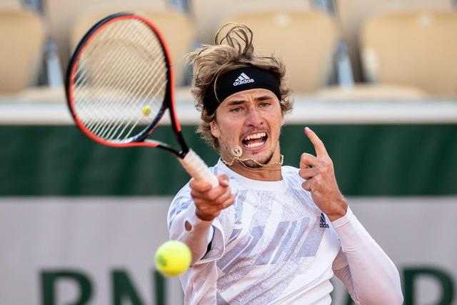 伯恩茅斯全 伯恩茅斯全