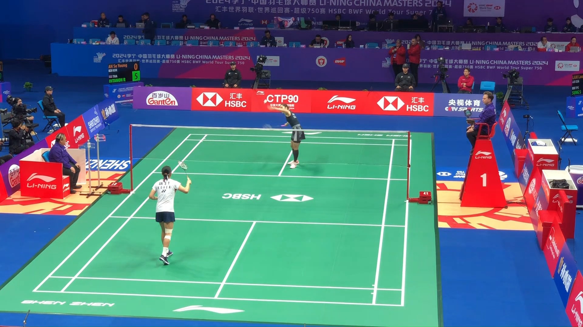 智能化运动 智能化运动