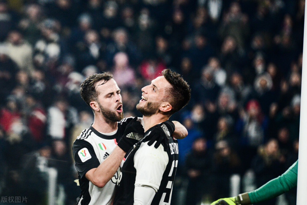 不小的期待 不小的期待