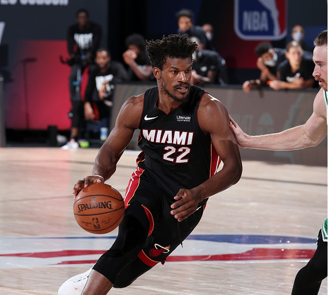 目标不仅仅 目标不仅仅