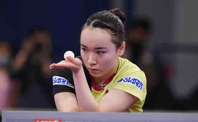 这样能团结 这样能团结