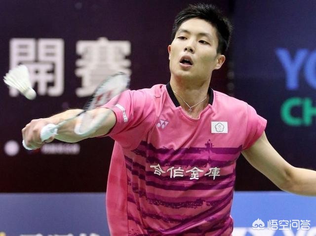 用实际行动 用实际行动