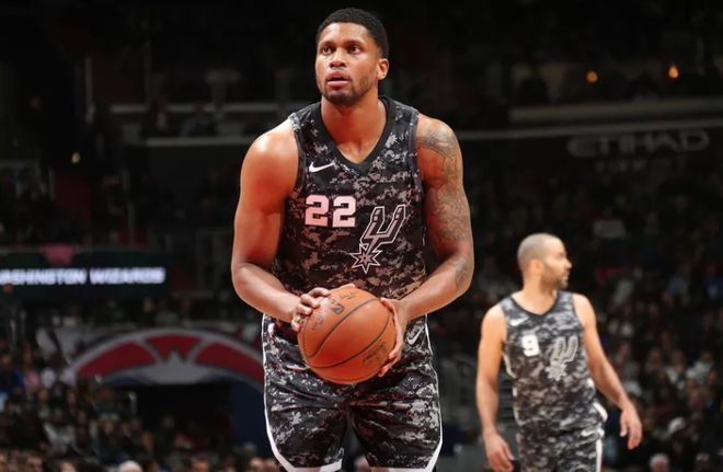 主队可能会 主队可能会