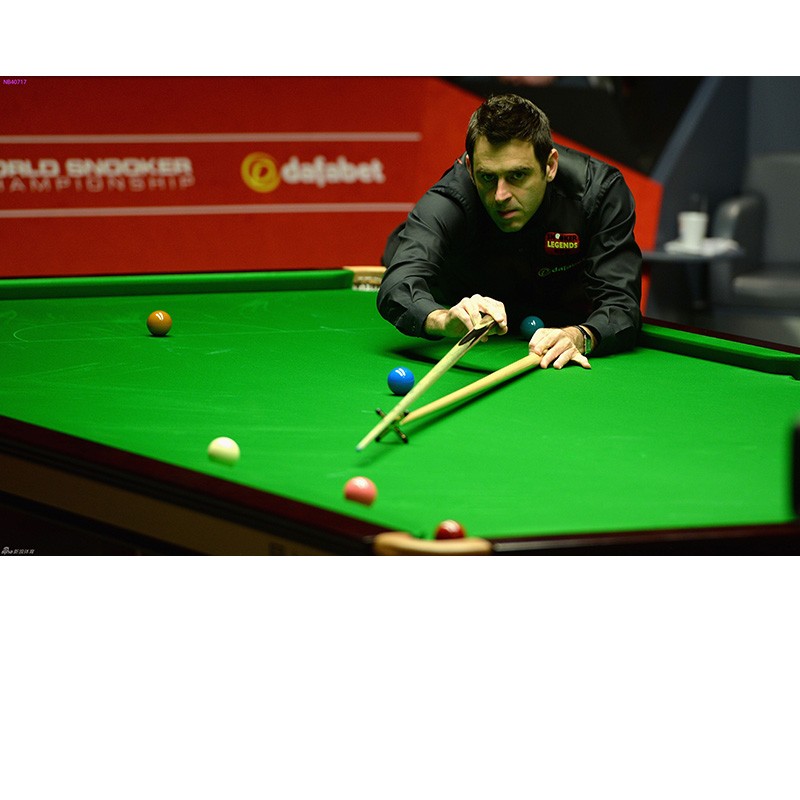 拉什福德在 拉什福德在