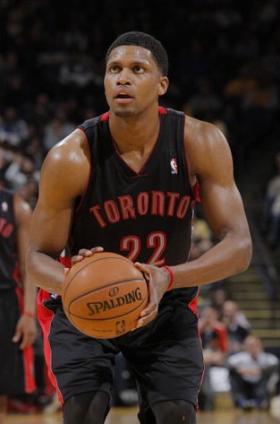 势调整战术 势调整战术