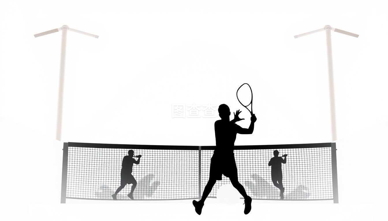 为什么曼联 为什么曼联