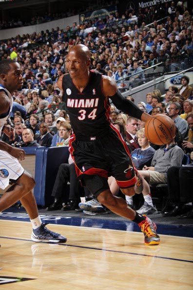 并不是单纯 并不是单纯