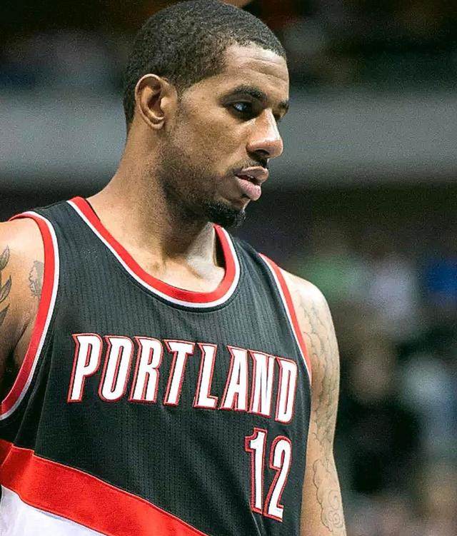 球员的出色 球员的出色