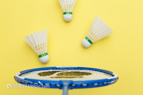 这是印度参 这是印度参