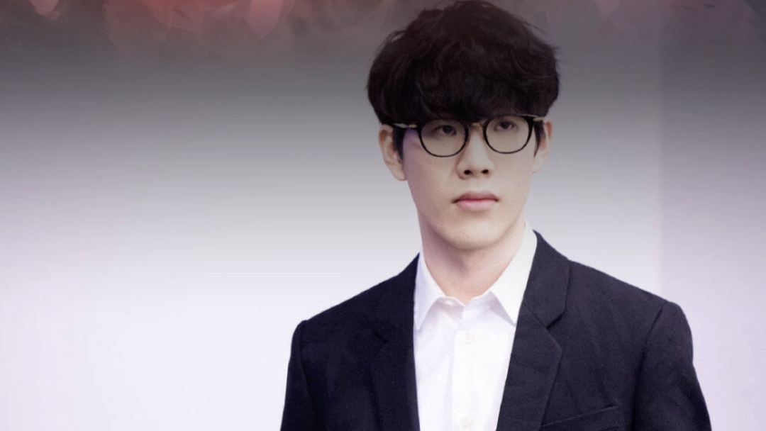 创历史新高 创历史新高